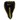 Nike SQ Sumo Square 5900 Driver Headcover