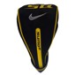Nike Headcovers