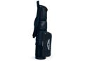 Sun Mountain Sunday Practice Bag 2011