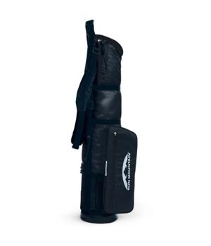 Sun Mountain Sunday Practice Bag 2012