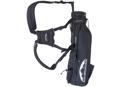 Sun Mountain X Strap Sunday Bag 2011