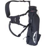 Sun Mountain Sunday Bags / Pencil Bags