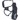 Sun Mountain X Strap Sunday Bag 2011