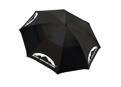 Sun Mountain Dual Canopy Umbrella 62 Inch