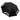 Sun Mountain Dual Canopy Umbrella 62 Inch