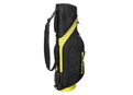 Cobra Sunday Bag 2012
