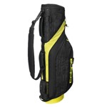 Cobra Golf Sunday Bags / Pencil Bags