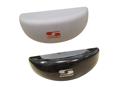 Sunwise Sunglasses Hard Case