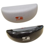 Sunwise General Accessories