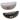 Sunwise Sunglasses Hard Case