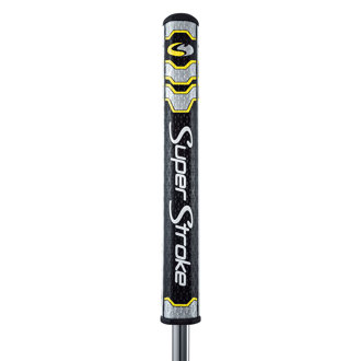 Superstroke legacy 3.0 putter grip with countercore van kantoor artikelen tip.