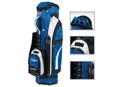 Cleveland Golf Super Lite Cart Bag 2011