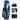 Cleveland Golf Super Lite Cart Bag 2011