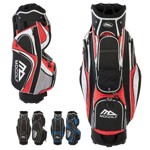 MD Golf Cart Bags