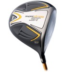 MD Golf Drivers