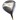 MD Golf SuperStrong Ti 460cc Driver 2011
