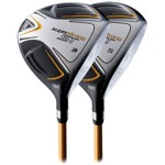 MD Golf Fairway Woods
