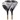 MD Golf SuperStrong Fairway Wood (Graphite Shaft) 2011