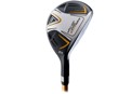 MD Golf SuperStrong Hybrid (Graphite Shaft) 2011