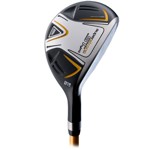 MD Golf Rescue & Hybrids