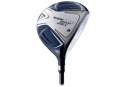 MD Golf SuperStrong Universal Ultraflex Fairway (Graphite Shaft) 2011