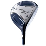MD Golf Clubs
