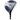 MD Golf SuperStrong Universal Ultraflex Fairway (Graphite Shaft) 2011
