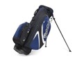TaylorMade Supreme Hybrid 2.0 Stand Bag 2011