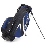 TaylorMade Golf Stand Bags and Carry Bags