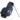 TaylorMade Supreme Hybrid 2.0 Stand Bag 2011