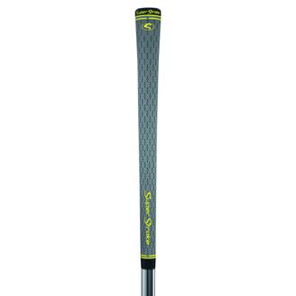 superstroke s tech club grip