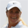 Suzann Pettersen