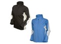 Sunice Ladies Typhoon Priscilla Stretch Waterproof Jacket