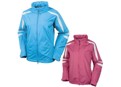 Sunice Ladies Storm Lily Waterproof Hooded Jacket