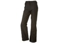 Sunice Ladies Typhoon Addison Waterproof Trouser