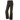 Sunice Ladies Typhoon Addison Waterproof Trouser