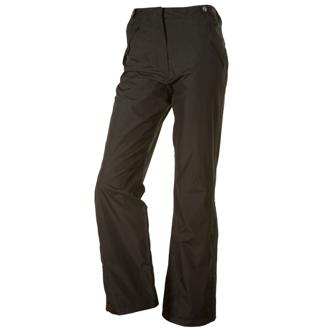 Sunice ladies typhoon addison waterproof trouser