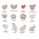 General Gift Ideas