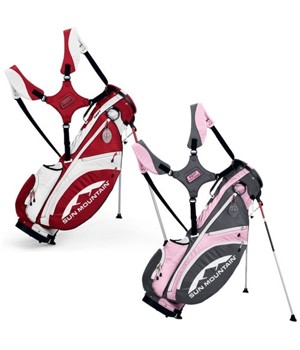 Sun Mountain Ladies Swift Stand Bag