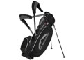 Sun Mountain Swift X Stand Bag 2011