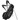 Sun Mountain Swift X Stand Bag 2011