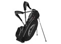 Sun Mountain Swift X Stand Bag 2012