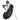 Sun Mountain Swift X Stand Bag 2012