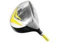 SKLZ Swing Accelerator Driver