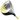 SKLZ Swing Accelerator Driver