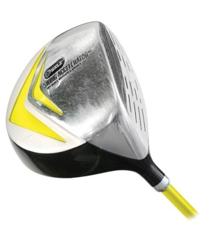 SKLZ Swing Accelerator Driver
