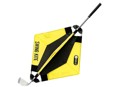 SKLZ Swing Kite