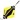 SKLZ Swing Kite