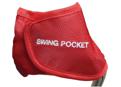 Swing Pocket
