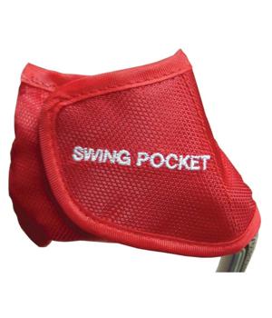 Swing Pocket